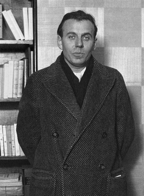 autor celine|dr louis ferdinand celine.